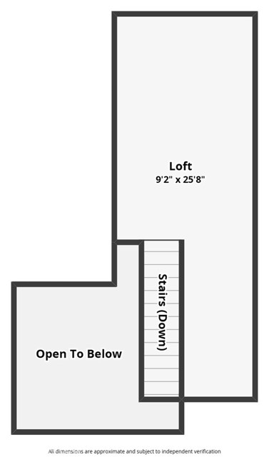 723 Summit #1, Big Bear, CA 92315