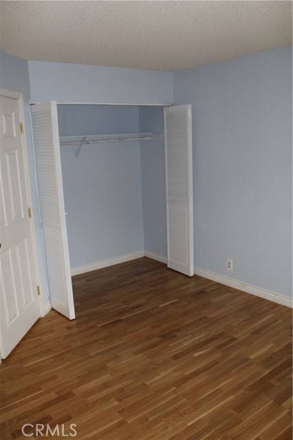 Detail Gallery Image 52 of 75 For 985 Jonell Ln, Chico,  CA 95926 - 3 Beds | 2 Baths