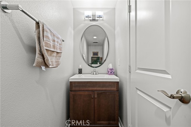 Detail Gallery Image 16 of 34 For 75 Brownstone Way #146,  Aliso Viejo,  CA 92656 - 2 Beds | 2/1 Baths