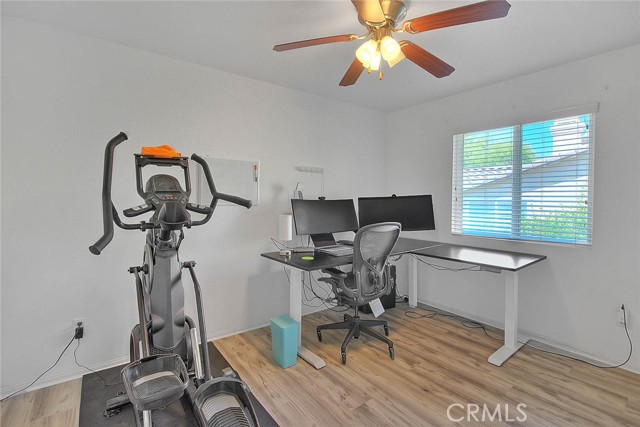 Detail Gallery Image 27 of 42 For 36644 Bay Hill Dr, Beaumont,  CA 92223 - 4 Beds | 3/1 Baths