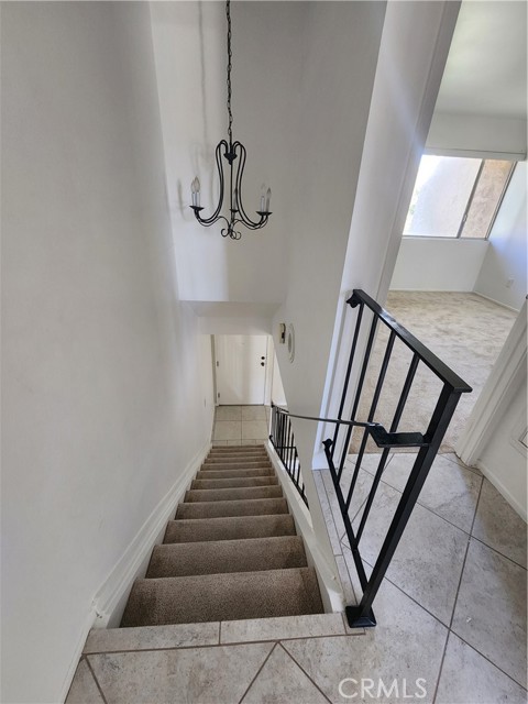 Detail Gallery Image 6 of 6 For 2286 N Indian Canyon Dr #F,  Palm Springs,  CA 92262 - 2 Beds | 1/1 Baths