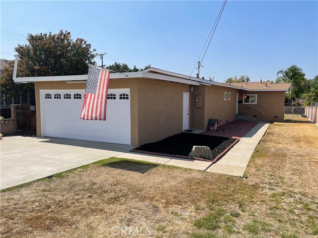 10855 Colima Rd, Whittier, CA 90604