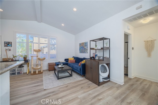 Detail Gallery Image 9 of 35 For 19431 Rue De Valore 37a,  Lake Forest,  CA 92610 - 2 Beds | 2 Baths