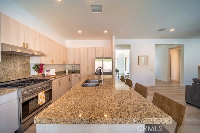 Detail Gallery Image 40 of 74 For 79814 Joey Ct, La Quinta,  CA 92253 - 3 Beds | 2/1 Baths