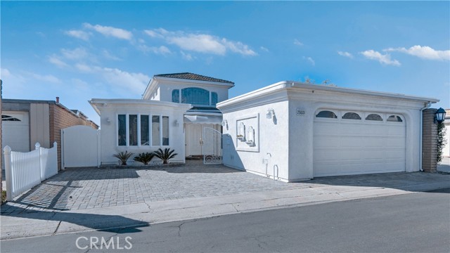 Detail Gallery Image 1 of 61 For 23601 Sidney Bay, Dana Point,  CA 92629 - 3 Beds | 3/1 Baths
