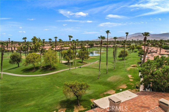 38196 Zinnia Lane, Palm Desert, CA, 92211 38196 Zinnia Lane, Palm Desert, CA, 92211
