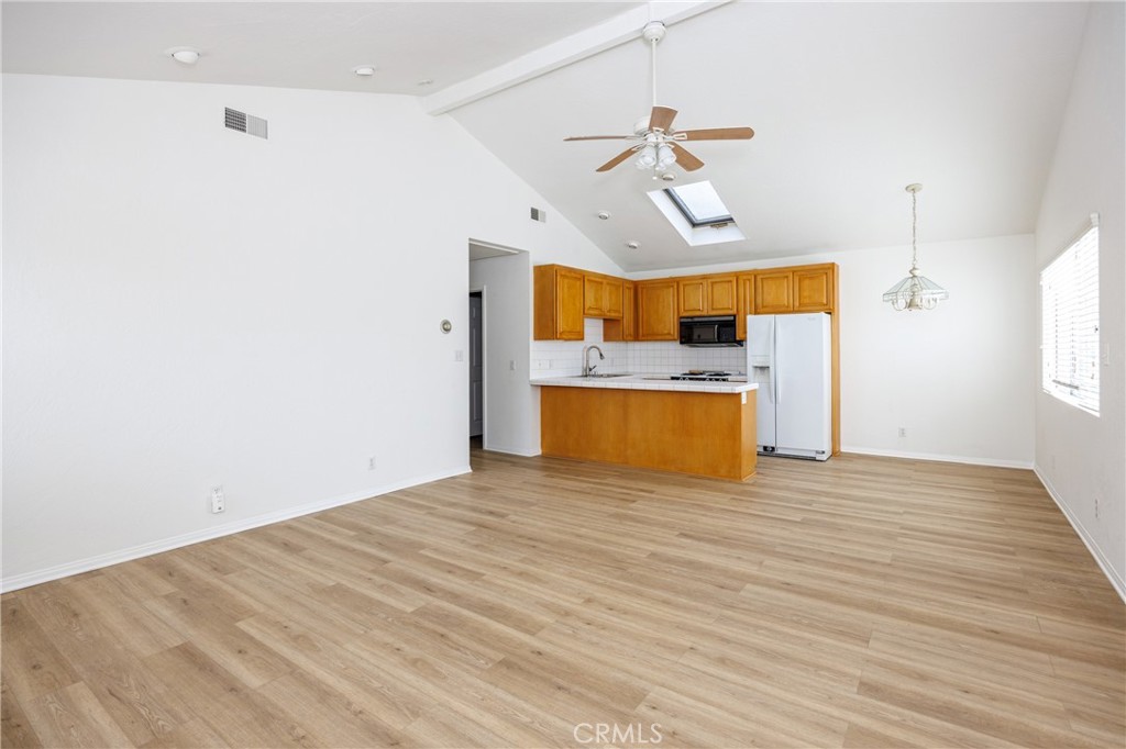 332 Locust Street B