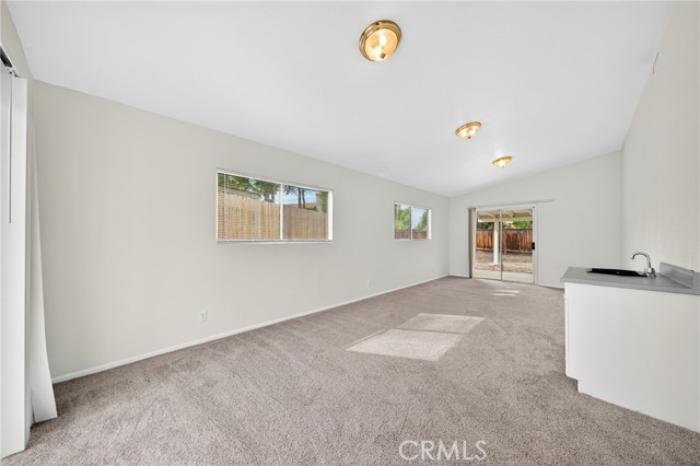 Detail Gallery Image 16 of 38 For 25181 Avocet, Hemet,  CA 92544 - 3 Beds | 2 Baths