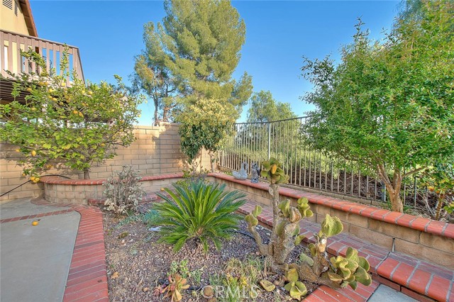 Detail Gallery Image 58 of 73 For 2481 Hawkwood Dr, Chino Hills,  CA 91709 - 5 Beds | 3 Baths