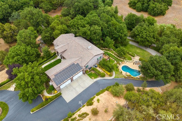 40860 Calle Bandido, Murrieta CA: https://media.crmls.org/medias/de2064f6-350b-4420-9247-05b15473fcba.jpg