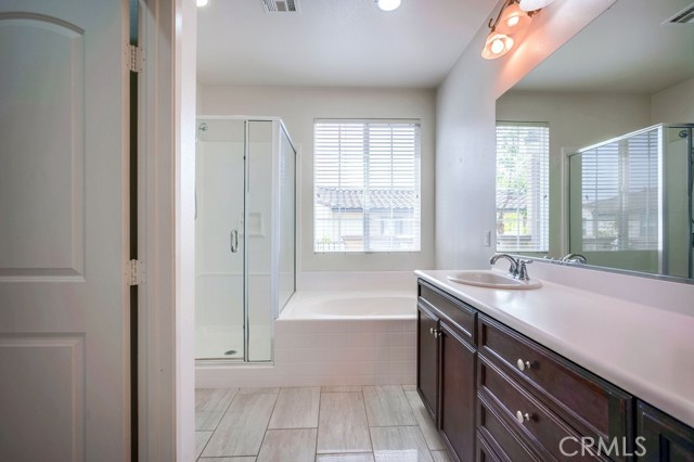 Detail Gallery Image 23 of 38 For 12531 Elevage Dr #58,  Rancho Cucamonga,  CA 91739 - 3 Beds | 2/1 Baths