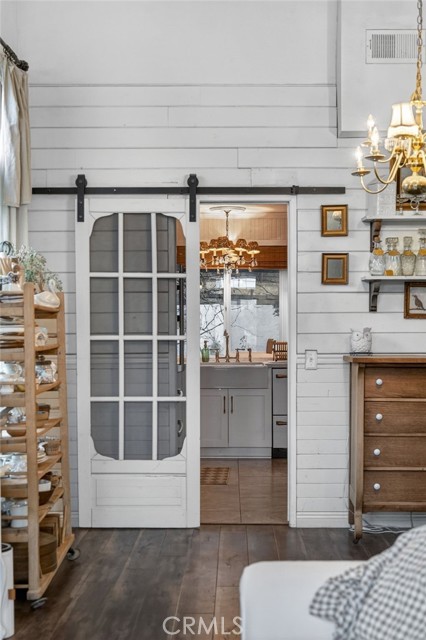 Detail Gallery Image 6 of 55 For 29737 Calle Palmas, Temecula,  CA 92591 - 4 Beds | 3 Baths