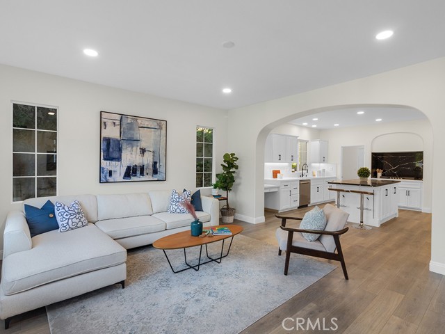 5315 Via Rincon, Newbury Park, CA, 91320 5315 Via Rincon, Newbury Park, CA, 91320