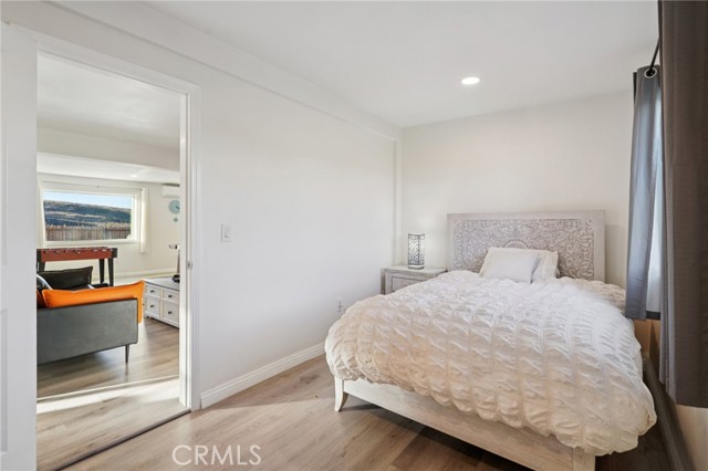 Detail Gallery Image 35 of 63 For 56676 Sunset Dr, Yucca Valley,  CA 92284 - 4 Beds | 2/1 Baths