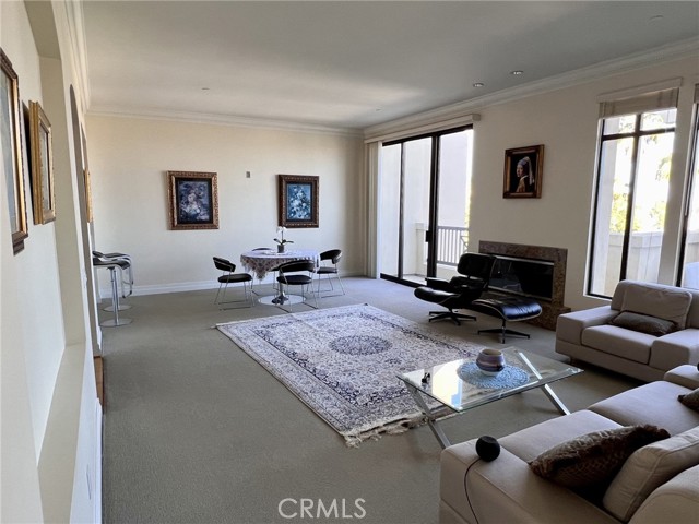 Drew Fenton | 11847 Gorham Avenue Los Angeles CA | MLS: 6884874