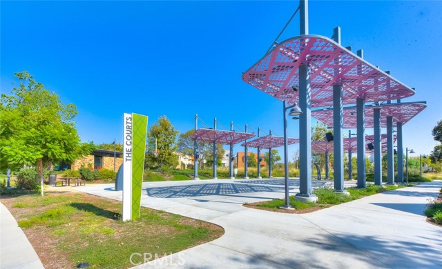 Detail Gallery Image 8 of 16 For 109 Pitch, Irvine,  CA 92618 - 4 Beds | 3/1 Baths