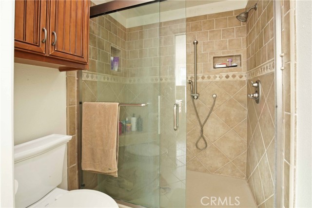 Detail Gallery Image 16 of 34 For 11003 Pangborn Ave, Downey,  CA 90241 - 3 Beds | 2 Baths