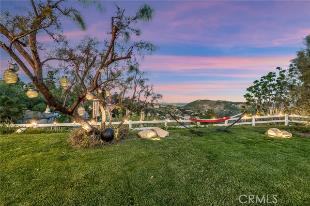 Detail Gallery Image 62 of 65 For 10 Sage Ln, Bell Canyon,  CA 91307 - 6 Beds | 5/1 Baths