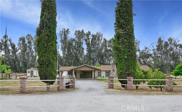 12201 N Old Friant Road, Fresno, CA, 93730 12201 N Old Friant Road, Fresno, CA, 93730