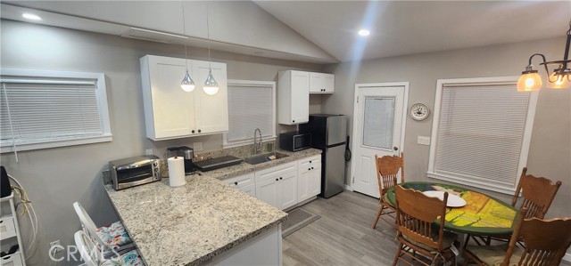 Detail Gallery Image 9 of 27 For 2534 Callender, Arroyo Grande,  CA 93420 - 2 Beds | 1 Baths