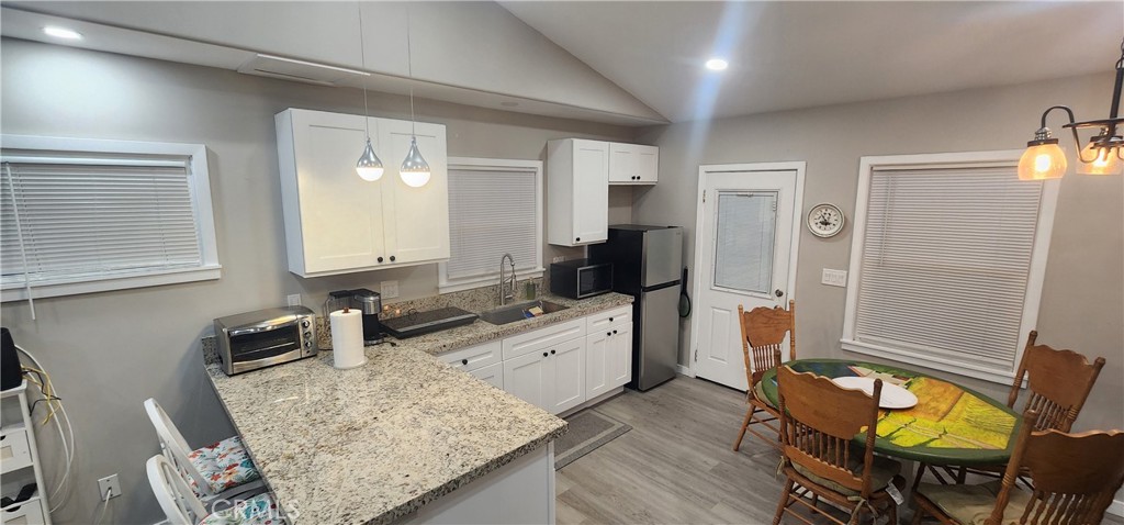 MLS #PI25274715 image #8