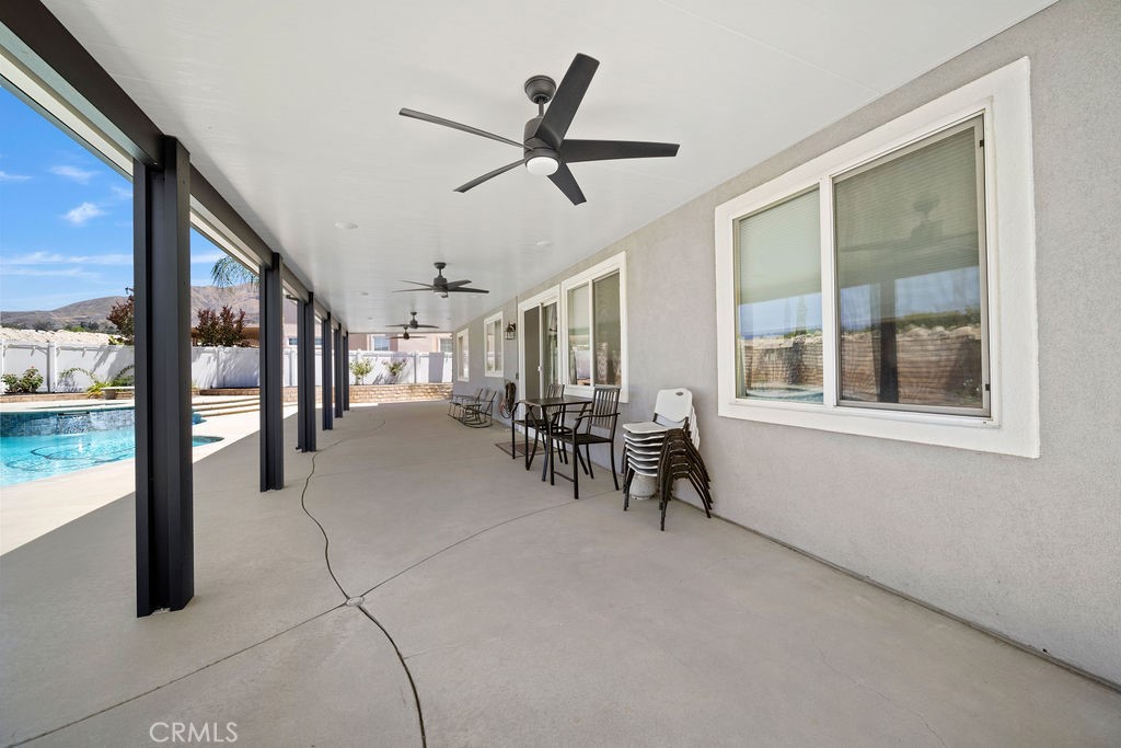 MLS #IG26136243 image #32