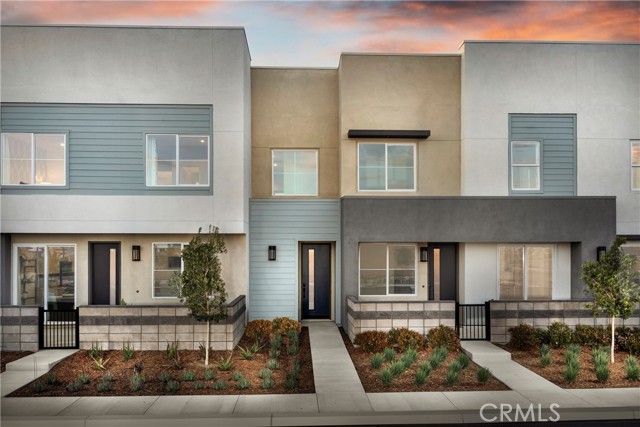 Detail Gallery Image 3 of 21 For 3648 W S. Eichler Paseo #3,  Ontario,  CA 91761 - 1 Beds | 1/1 Baths