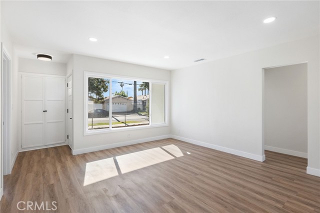 Detail Gallery Image 34 of 34 For 13509 Montague St, Arleta,  CA 91331 - 3 Beds | 2 Baths