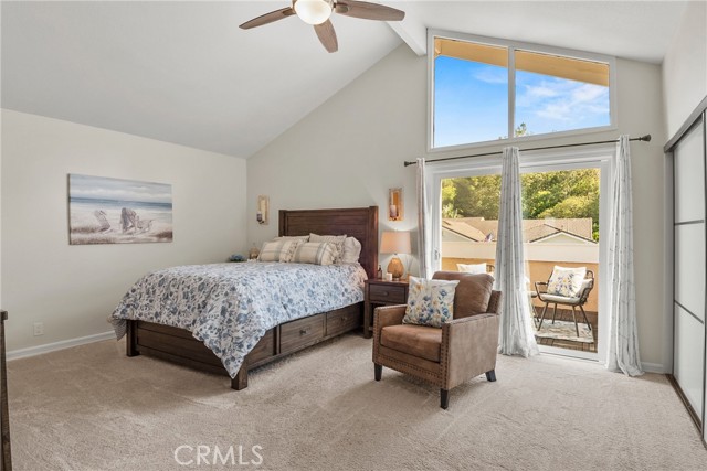 536 S Tumbleweed Road, Anaheim Hills CA: https://media.crmls.org/medias/de213da3-35e3-4ca5-a212-48381b060641.jpg