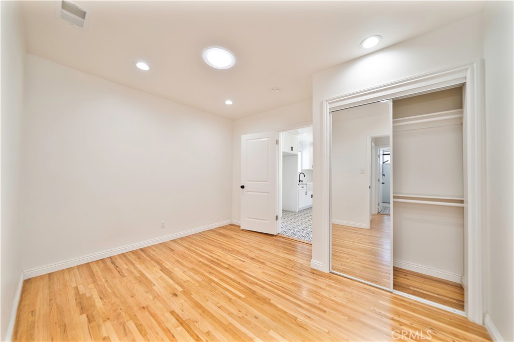 MLS #CV25153744 img 11