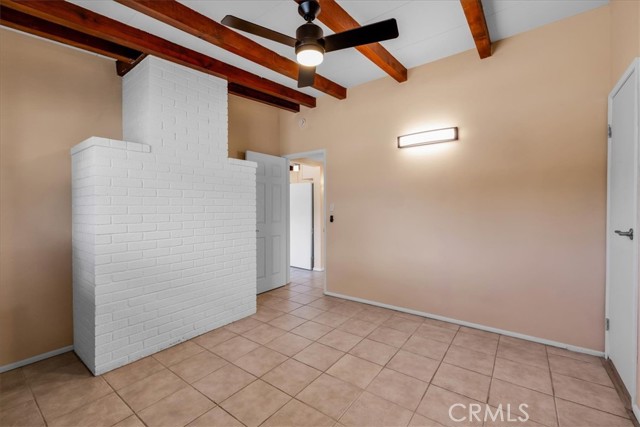 Detail Gallery Image 26 of 54 For 6922 Grand Ave, Yucca Valley,  CA 92284 - 3 Beds | 2 Baths
