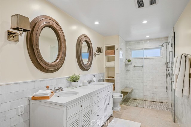 30204 Calle de Suenos, Rancho Palos Verdes CA: https://media.crmls.org/medias/de2176ac-5374-417c-95b3-175ca86e3060.jpg