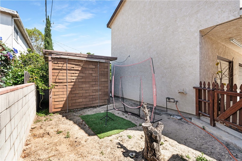 515 N Mariposa StreetBurbank img 7