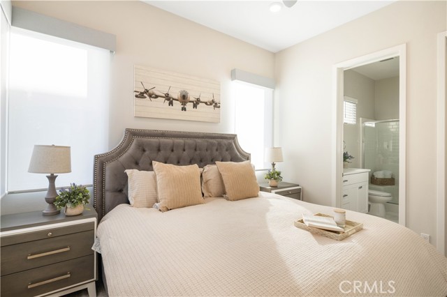 Detail Gallery Image 18 of 49 For 133 Denali, Lake Forest,  CA 92630 - 4 Beds | 4/1 Baths