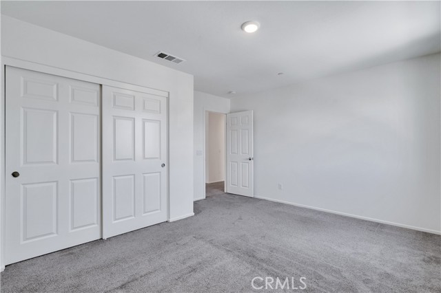 Detail Gallery Image 32 of 48 For 14707 Gulfstream Ln, Moreno Valley,  CA 92553 - 5 Beds | 2/1 Baths