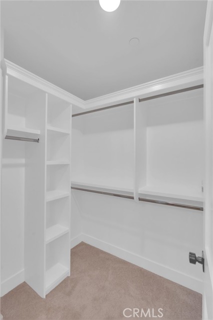 617 E Walnut Avenue, Monrovia CA: https://media.crmls.org/medias/de2192da-b50d-4ce1-b648-607686d27510.jpg