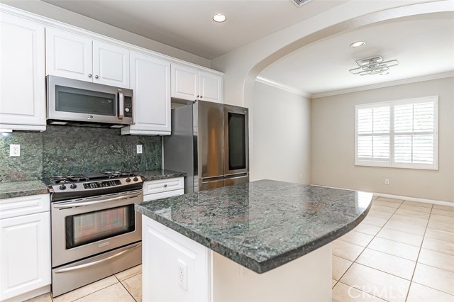 334 N Santa Maria Street, Anaheim CA: https://media.crmls.org/medias/de219664-a137-422e-9dc1-02cbbcca9ad2.jpg