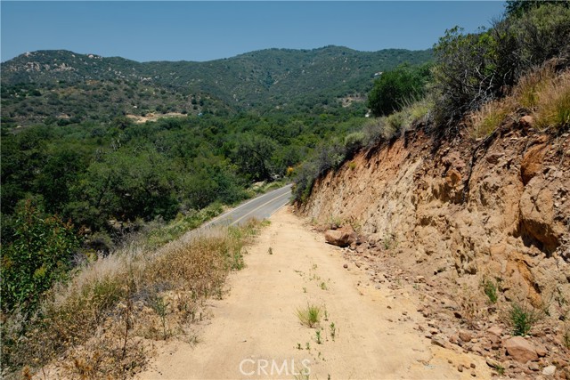 0 Vuelta Grande, Temecula CA: https://media.crmls.org/medias/de21992a-2db1-4982-8282-3c0737a99460.jpg
