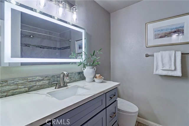 Detail Gallery Image 28 of 44 For 3605 E Anaheim St #102,  Long Beach,  CA 90804 - 2 Beds | 2 Baths