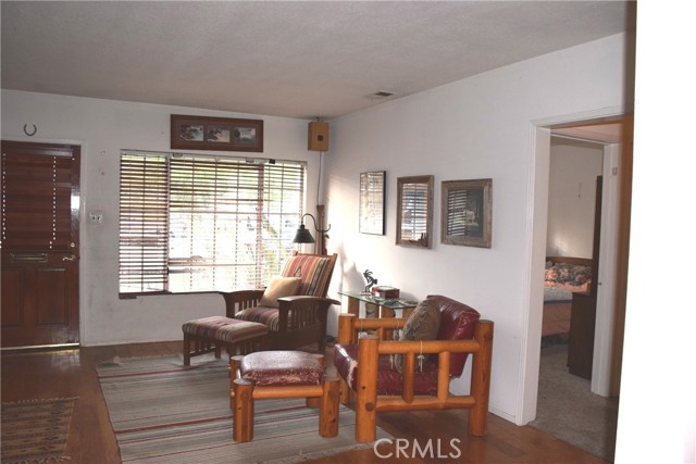 730 Lomita Street, El Segundo, CA, 90245 730 Lomita Street, El Segundo, CA, 90245