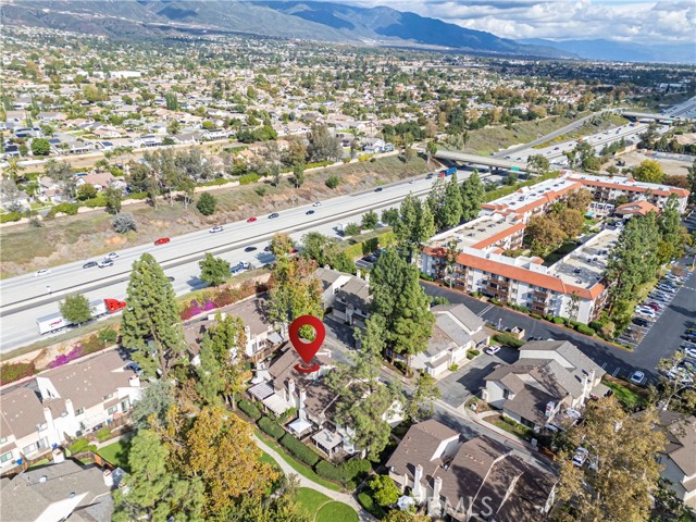 Detail Gallery Image 32 of 36 For 6620 Altawoods Way, Rancho Cucamonga,  CA 91701 - 2 Beds | 2/1 Baths