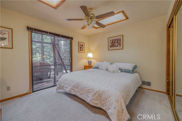 Detail Gallery Image 17 of 46 For 913 Mountain Ln, Big Bear City,  CA 92314 - 3 Beds | 2 Baths