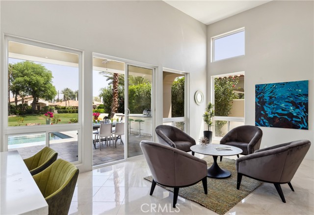 Detail Gallery Image 11 of 48 For 79015 via San Clara, La Quinta,  CA 92253 - 4 Beds | 4/1 Baths