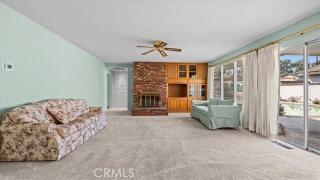 Detail Gallery Image 30 of 64 For 1837 N 1st, Upland,  CA 91784 - 3 Beds | 2 Baths