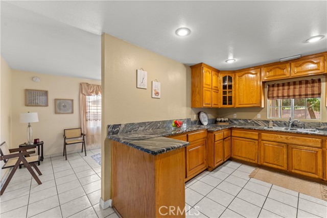 Detail Gallery Image 9 of 52 For 8709 Railton Street, Pico Rivera,  CA 90660 - 3 Beds | 2 Baths