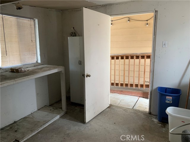 1800 south main, Lakeport CA: https://media.crmls.org/medias/de21e48b-ed26-4676-9fe6-0bebc656586b.jpg