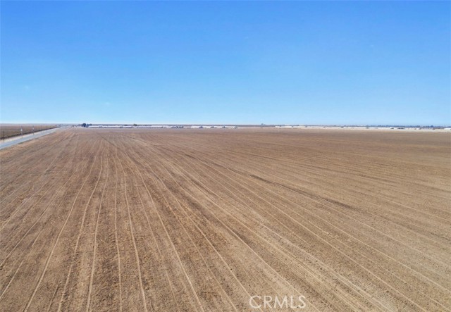 4645 Ave 120, Corcoran CA: https://media.crmls.org/medias/de21eb7b-1105-4ee7-8906-112a3e75eaa4.jpg