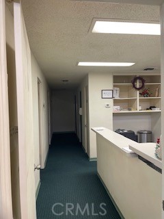 De21F1E5 Cab8 462F 9D3D Ddcf9Fc9356D  3028 W Ball Rd, Anaheim, Ca 92804 &Lt;Span Style='BackgroundColor:transparent;Padding:0Px;'&Gt; &Lt;Small&Gt; &Lt;I&Gt; &Lt;/I&Gt; &Lt;/Small&Gt;&Lt;/Span&Gt;