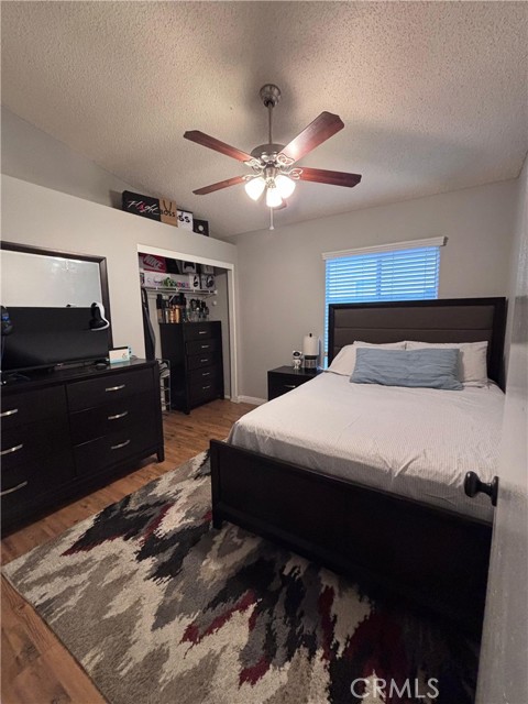 Detail Gallery Image 19 of 38 For 560 Coudures Way, Perris,  CA 92571 - 3 Beds | 2 Baths