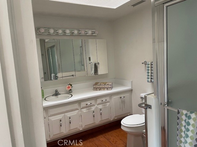 Detail Gallery Image 19 of 24 For 1241 Knollwood #46-F,  Seal Beach,  CA 90740 - 2 Beds | 1 Baths